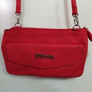 Kenneth Cole Purse